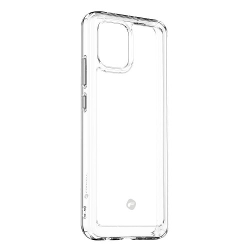 ΘΗΚΗ ΓΙΑ XIAOMI REDMI A1/A2 F-PROTECT CLEAR