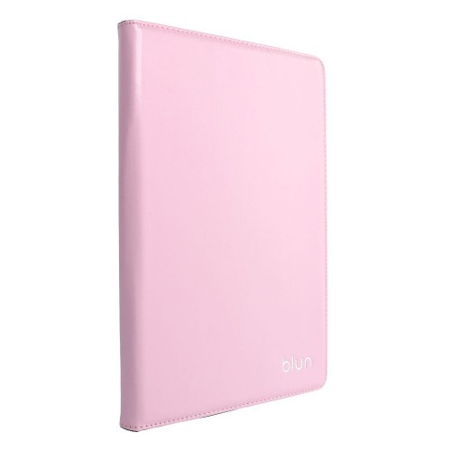 ΘΗΚΗ ΓΙΑ TABLET UNIVERSAL 11" BLUN PINK