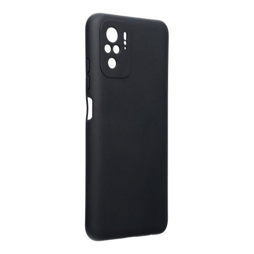 ΘΗΚΗ ΓΙΑ XIAOMI 12 LITE FORCELL SOFT BLACK