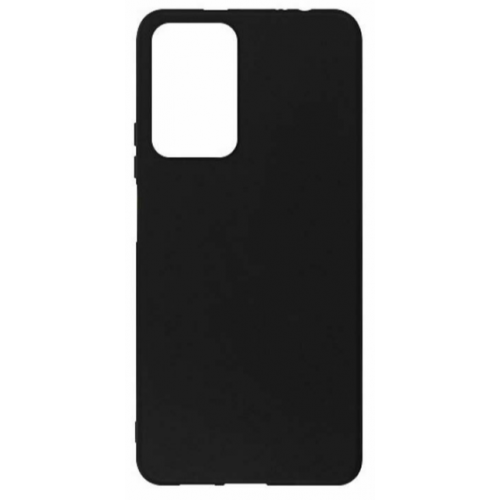 ΘΗΚΗ ΓΙΑ XIAOMI 11T / 11T PRO MATT BLACK