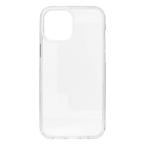 ΘΗΚΗ ΓΙΑ XIAOMI REDMI 10C TPU SUPER CLEAR HYBRID CLEAR