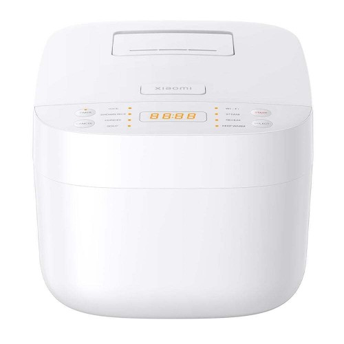 XIAOMI SMART MULTIFUNCTIONAL RICE COOKER BHR7919EU