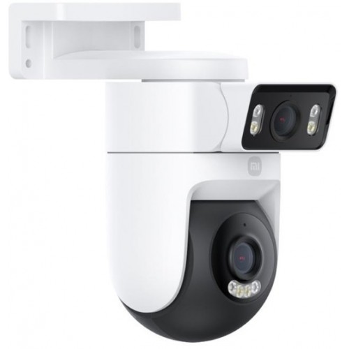 XIAOMI OUTDOOR CAMERA DUAL CW500 BHR9402EU