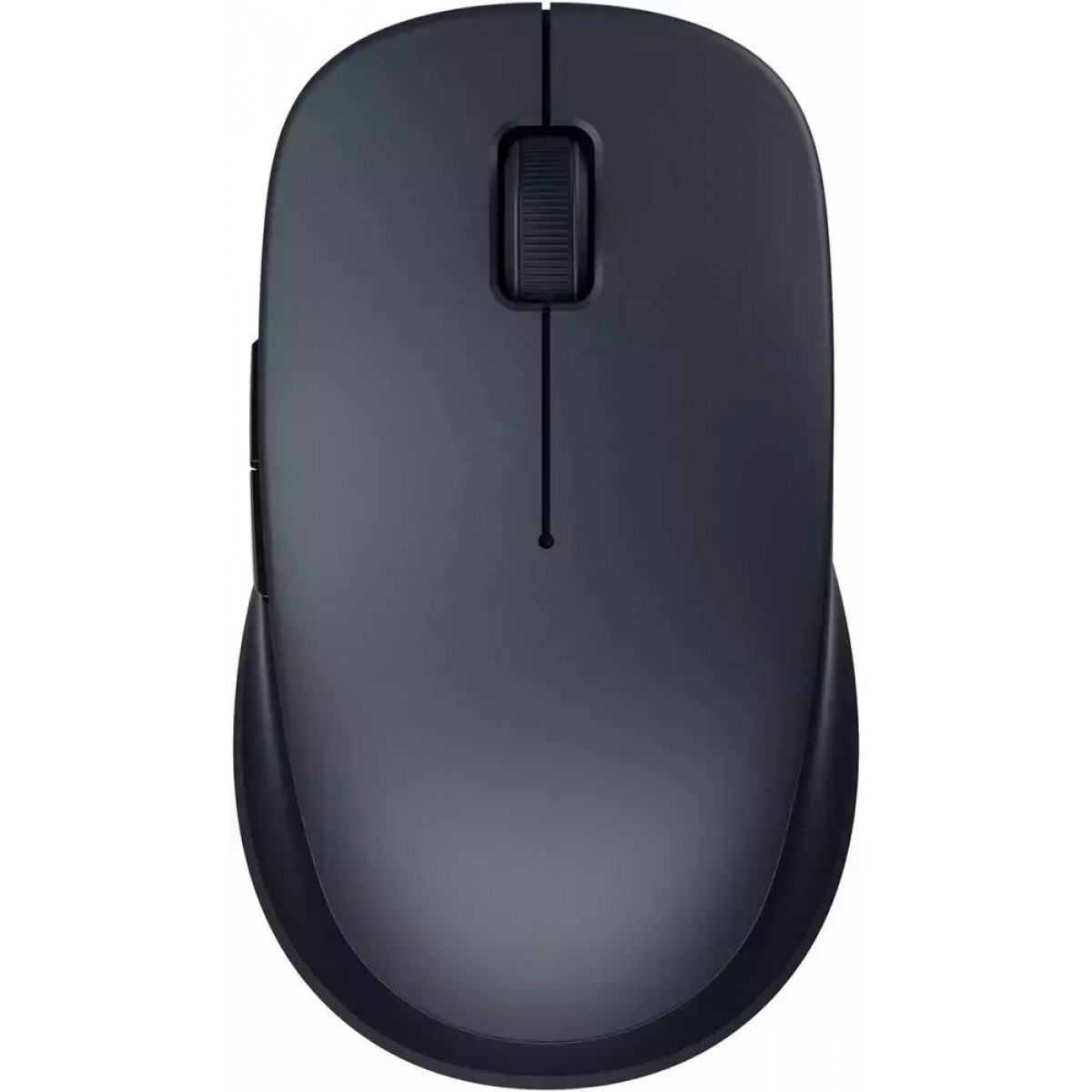 XIAOMI MI DUAL MODE WIRELESS MOUSE 2 BLACK BHR8850GL EU