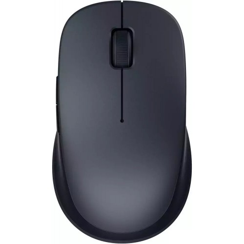 XIAOMI MI DUAL MODE WIRELESS MOUSE 2 BLACK BHR8850GL EU