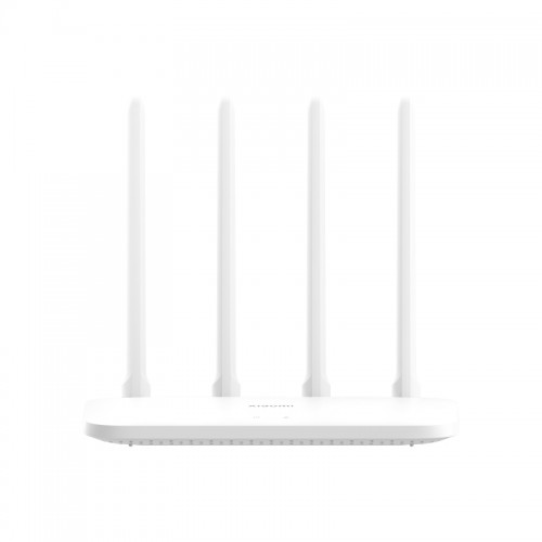 XIAOMI MI ROUTER AC1200 DVB4330GL EU