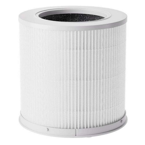 XIAOMI MI AIR PURIFIER 4 COMPACT FILTER BHR5861GL