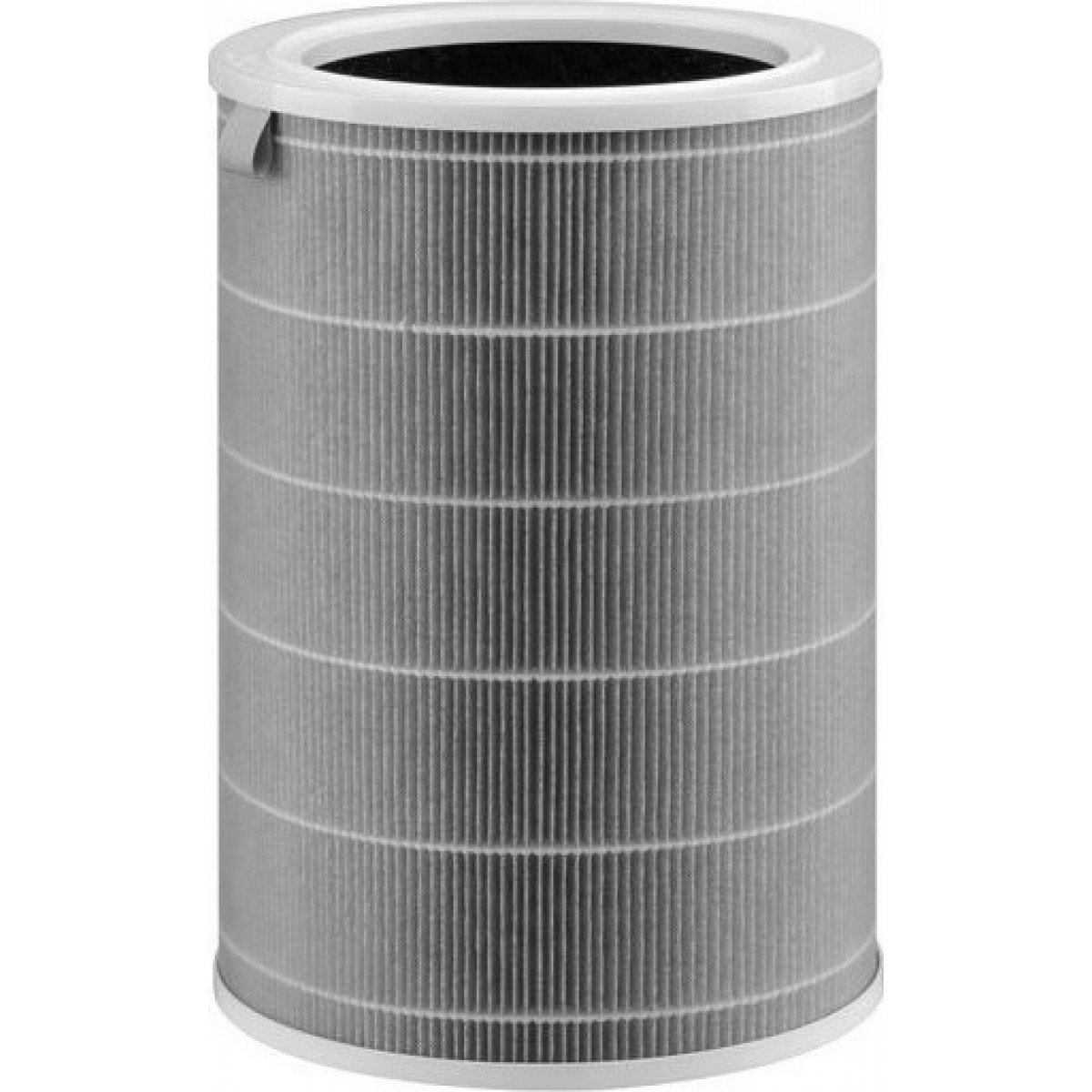 XIAOMI MI AIR PURIFIER HEPA FILTER SCG4021GL
