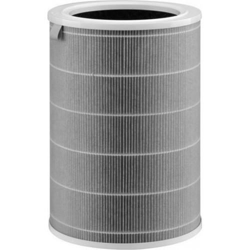 XIAOMI MI AIR PURIFIER HEPA FILTER SCG4021GL