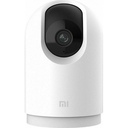 XIAOMI MI HOME SECURITY CAMERA 360 2K PRO WHITE BHR4193GL