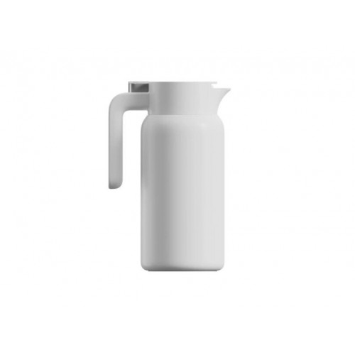XIAOMI INSULATED KETTLE 1.8L WHITE BHR9049GL EU