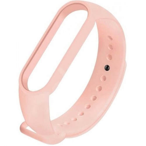 STRAP FOR Mi BAND 3/4 PINK