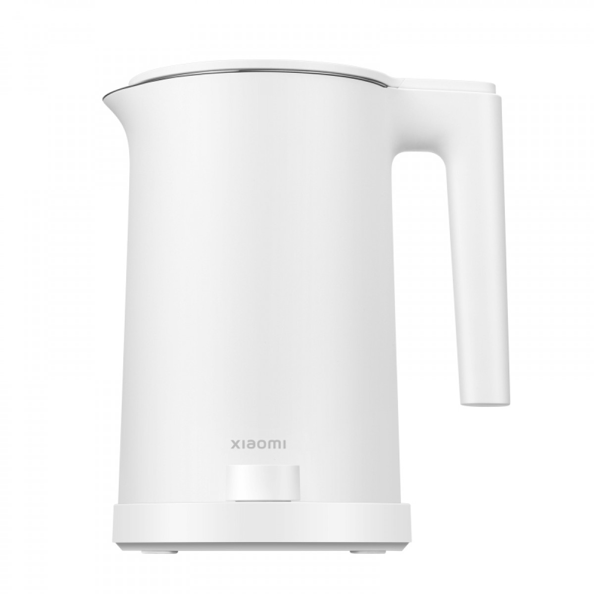 XIAOMI ELECTRIC KETTLE 2 PRO WHITE BHR9107EU