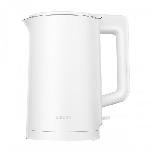 XIAOMI ELETRIC KETTLE 2 LITE WHITE BHR9036EU