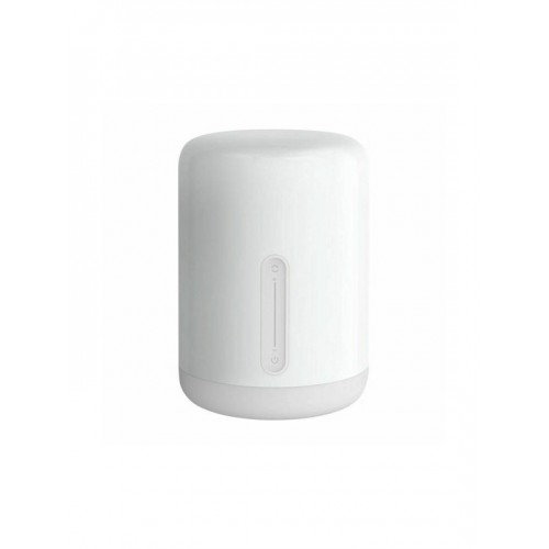 XIAOMI MI BEDSIDE LAMP 2 2022 WHITE BHR5969EU