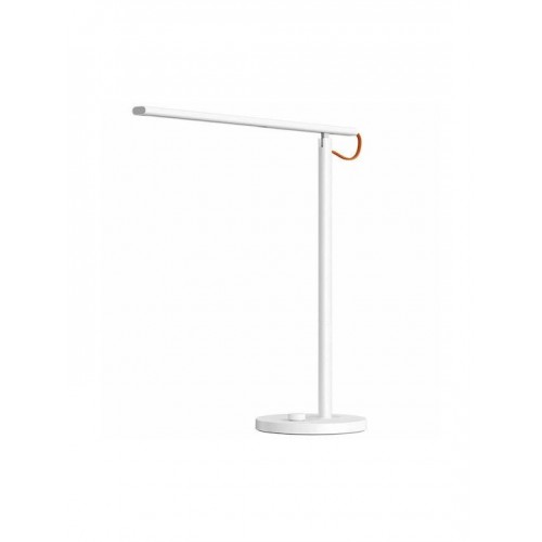 XIAOMI MI LED DESK LAMP 1S 2022 WHITE BHR5967EU