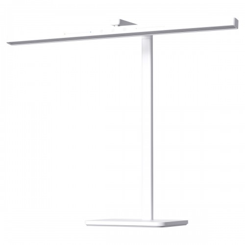 XIAOMI MI LED DESK LAMP 2 BHR9186GL