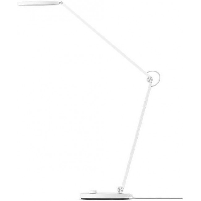 XIAOMI MI LED DESK LAMP PRO WHITE BHR4119GL