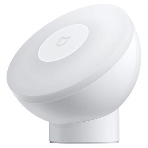XIAOMI MI MOTION ACTIVATED NIGHT LIGHT 2 BLUETOOTH BHR5278GL EU