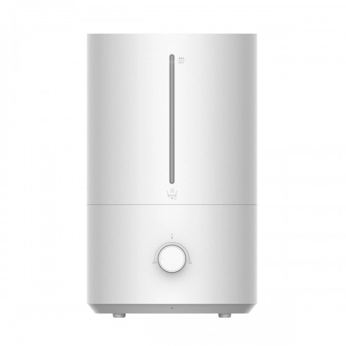 XIAOMI SMART HUMIDIFIER 2 LITE MJJSQ06DY