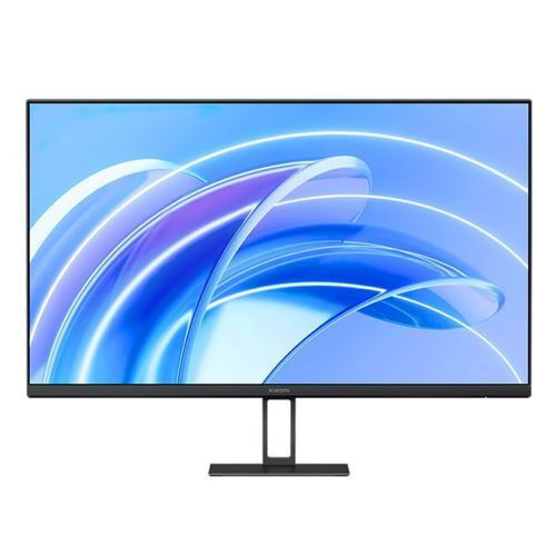 MONITOR XIAOMI A27i IPS FHD 27'' 1920X1080 ELA5345EU