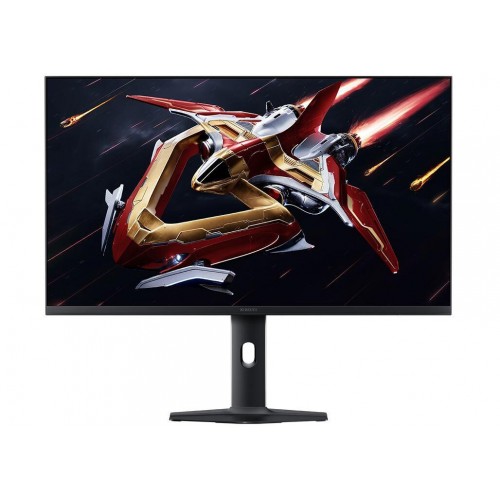 XIAOMI MINILED GAMING MONITOR GPRO 27QI ELA6394EU (2026)