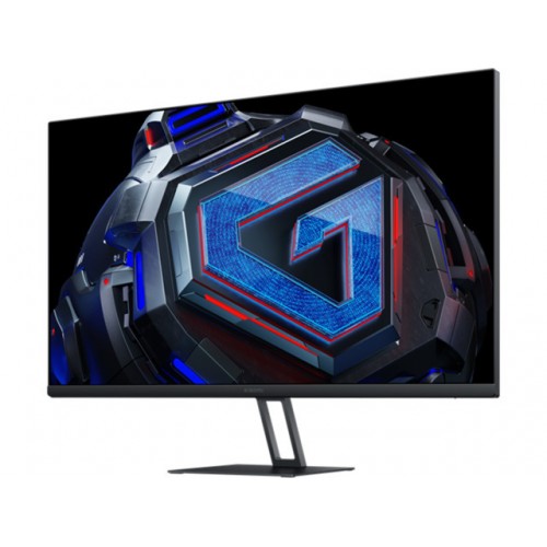 MONITOR XIAOMI 2K GAMING G27Qi ELA5593EU