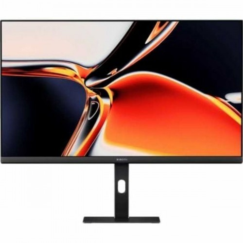XIAOMI MONITOR A27Ui IPS 4K 27'' ELA6221EU
