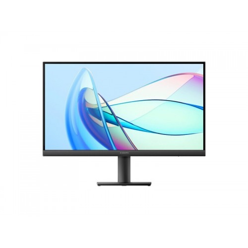 MONITOR XIAOMI A22i 21.45" BLACK ELA5230EU