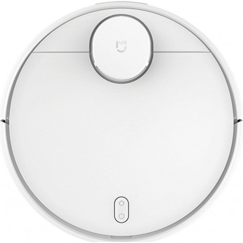XIAOMI MI ROBOT VACUUM MOP PRO WHITE SKV4110GL EU (OPEN BOX)