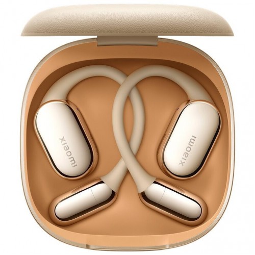 XIAOMI OPENWEAR STEREO PRO SAND GOLD BHR080FGL