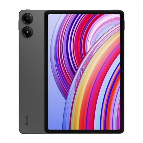 XIAOMI REDMI PAD PRO 5G 128GB 6GB GRAPHITE GRAY EU