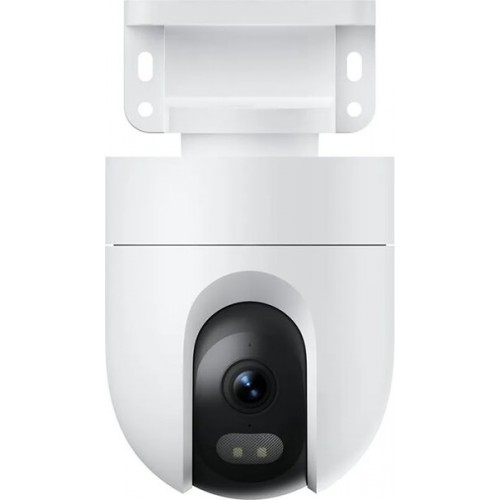 XIAOMI OUTDOOR CAMERA CW400 BHR7624GL