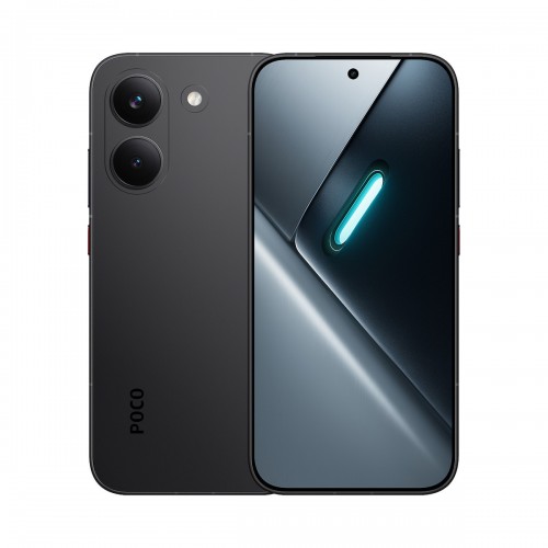 XIAOMI POCOPHONE X8 PRO 512GB 12GB 5G DUAL BLACK