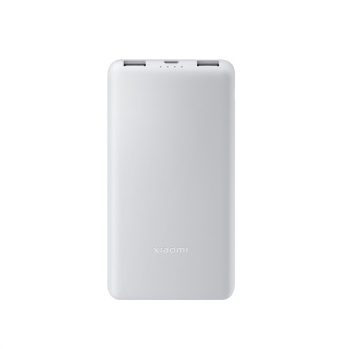 XIAOMI MI POWERBANK 10000mAh 22.5W LITE BHR9350GL EU