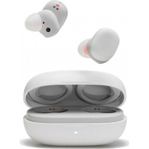 XIAOMI AMAZFIT POWERBUDS A1965 ACTIVE WHITE