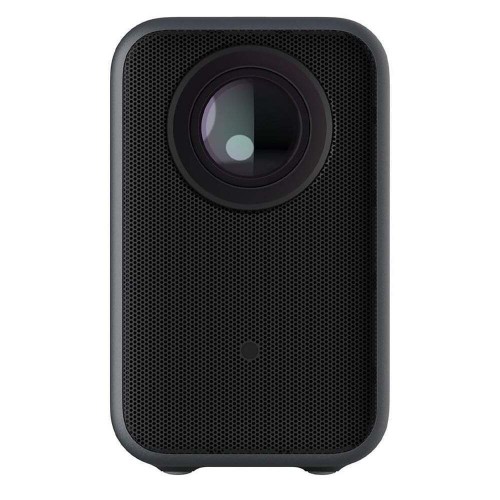XIAOMI SMART PROJECTOR L1 PRO GRAY BHR9588EU