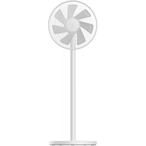 XIAOMI MI SMART STANDING FAN 1C PYV4007GL