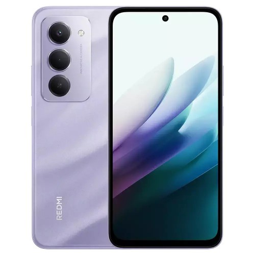 XIAOMI REDMI 15 128GB 6GB DUAL SANDY PURPLE 25062RN2DE EU