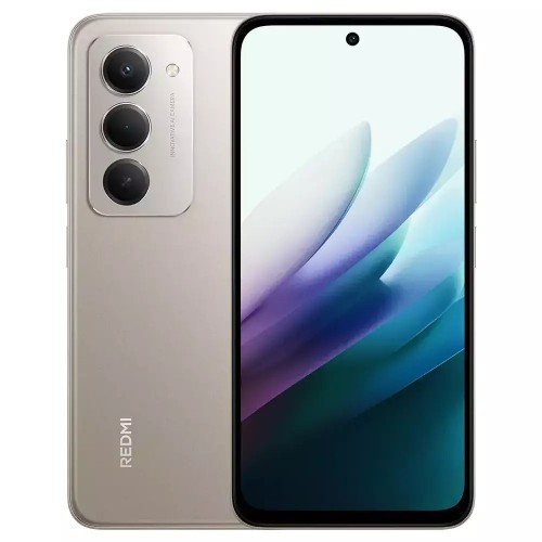 XIAOMI REDMI 15 128GB 6GB DUAL TITAN GRAY 25062RN2DE EU