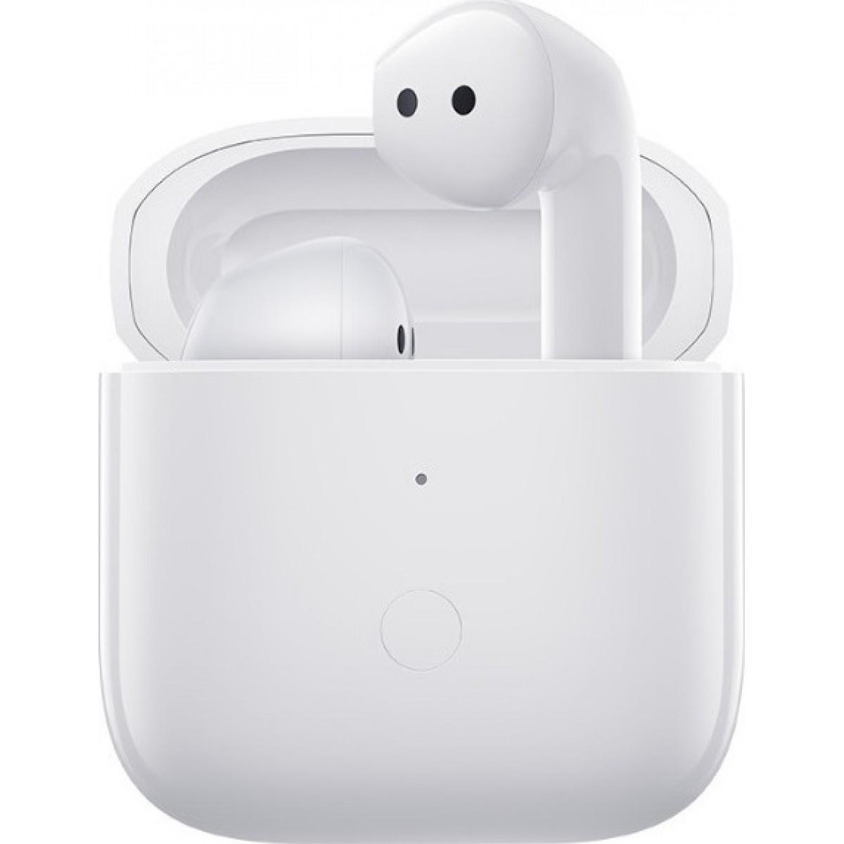 XIAOMI REDMI BUDS 3 WHITE BHR5174GL EU
