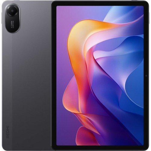 XIAOMI REDMI PAD 2 11" 128GB 4GB 4G GRAPHITE GRAY EU