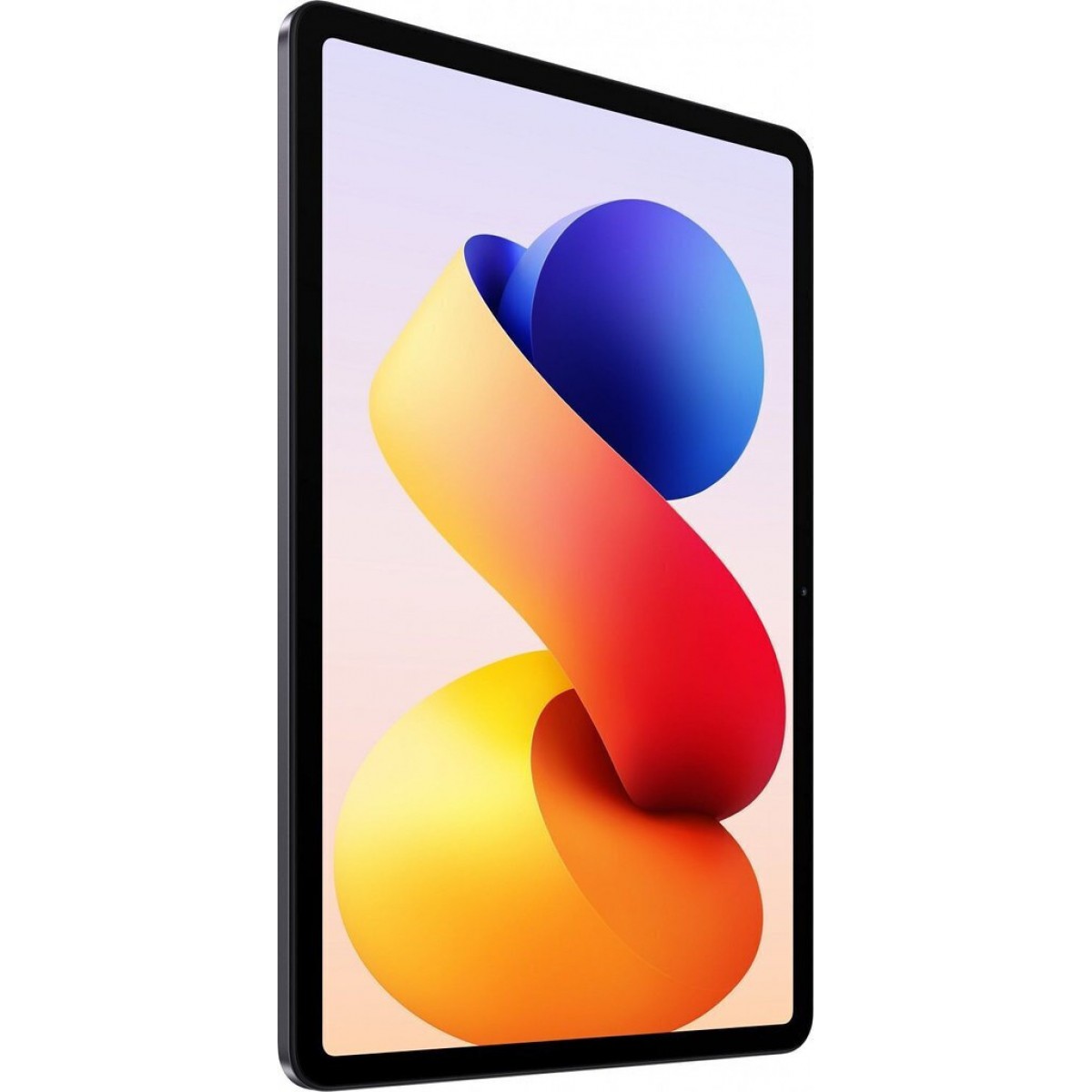 XIAOMI REDMI PAD 2 PRO 12.1" 128GB 6GB WIFI GRAPHITE GRAY EU XIAOMI REDMI PAD 2 PRO 12.1" 128GB 6GB WIFI GRAPHITE GRAY EU