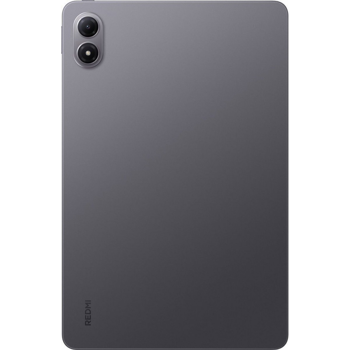 XIAOMI REDMI PAD 2 PRO 12.1" 128GB 6GB WIFI GRAPHITE GRAY EU XIAOMI REDMI PAD 2 PRO 12.1" 128GB 6GB WIFI GRAPHITE GRAY EU