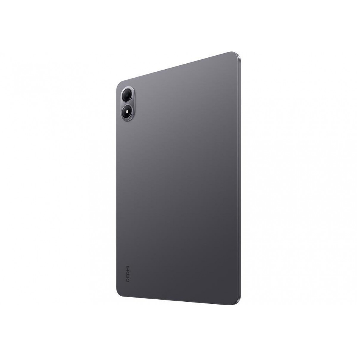 XIAOMI REDMI PAD 2 PRO 12.1" 128GB 6GB WIFI GRAPHITE GRAY EU XIAOMI REDMI PAD 2 PRO 12.1" 128GB 6GB WIFI GRAPHITE GRAY EU