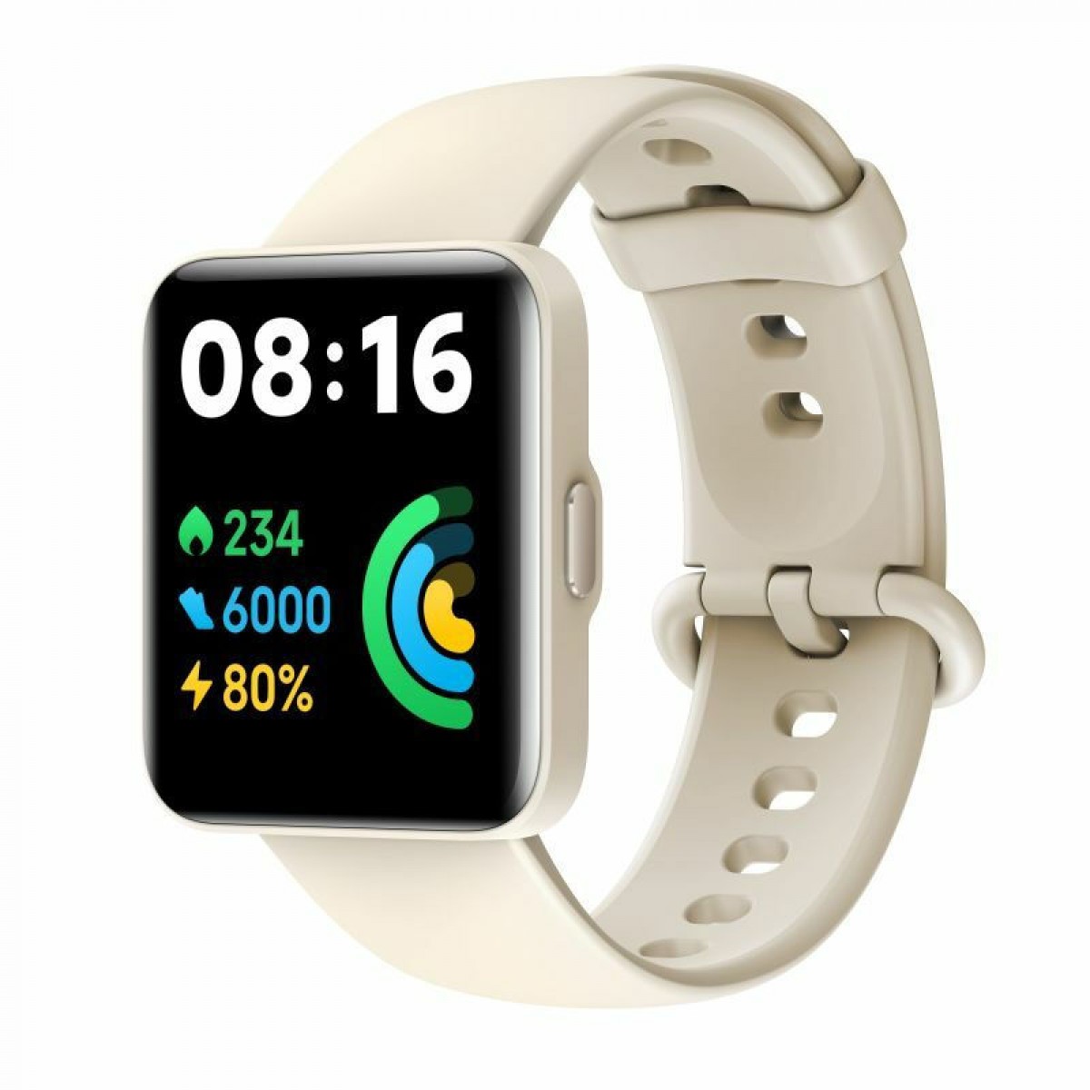 Xiaomi mi watch eu new arrivals