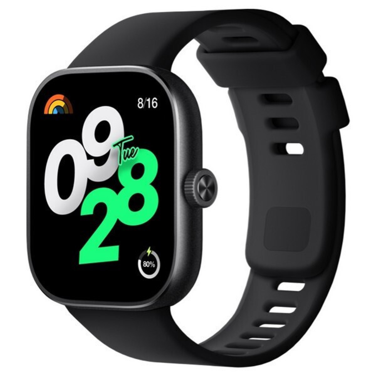 Xiaomi redmi 5 watch 2025