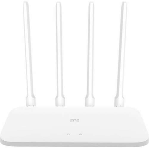 XIAOMI MI ROUTER 4A R4AC DVB4230GL EU