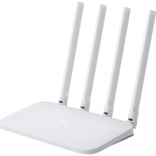 XIAOMI MI ROUTER 4C MI-R4CM DVB4231GL EU