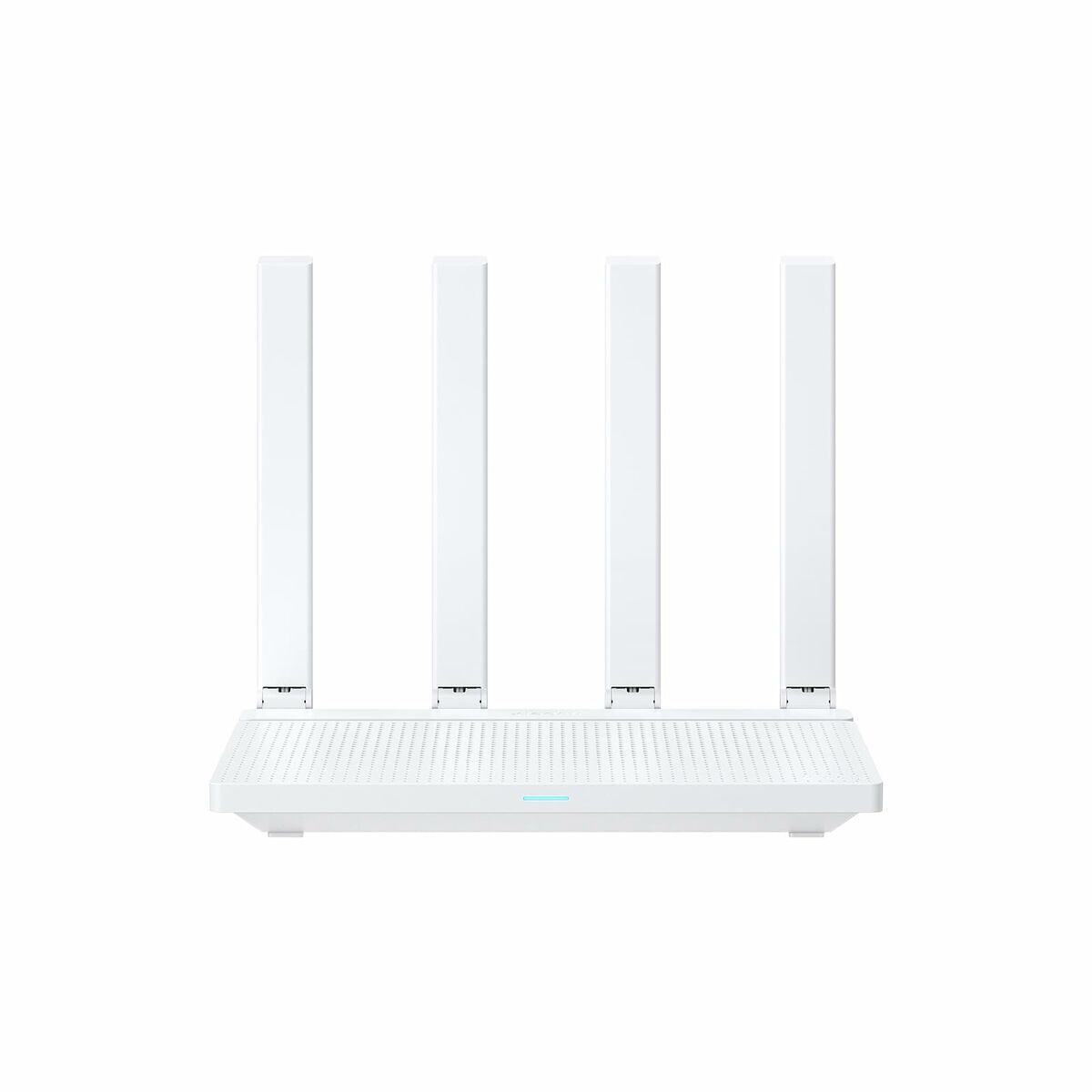 XIAOMI MI ROUTER AX3000T DVB4423GL